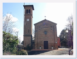 Chiesa Valconasso  2017 (75) * 4912 x 3680 * (5.33MB)